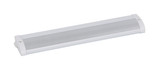 Maxim 89901WT-MX 89901WT