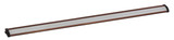Maxim 89903BRZ-MX 89903BRZ