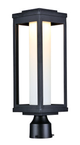 Maxim | 55900SWBK-MX | 55900SWBK