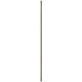 Maxim | FRD0136SN-MX | FRD0136SN