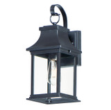 Maxim | 30022CLBK-MX | 30022CLBK
