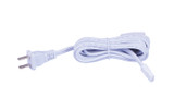 Maxim | 53885WT-MX | 53885WT