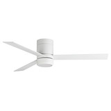 Maxim | 88803MW-MX | 88803MW