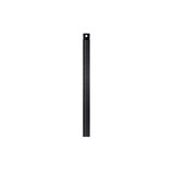 Maxim | FRD0112AR-MX | FRD0112AR