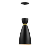 Maxim | 11301BKSBR-MX | 11301BKSBR