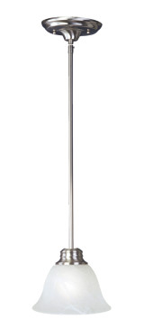 Maxim | 91067MRSN-MX | 91067MRSN
