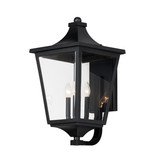 Maxim | 40237CLBK-MX | 40237CLBK