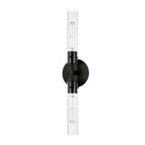Maxim | 26370CLBK-MX | 26370CLBK