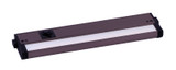 Maxim | 89893BZ-MX | 89893BZ
