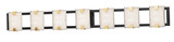 Maxim | 39534CYBKGL-MX | 39534CYBKGL
