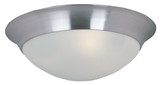 Maxim 5851FTSN-MX 5851FTSN