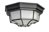 Maxim | 67920BK-MX | 67920BK