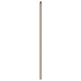 Maxim | FRD0136SM-MX | FRD0136SM