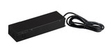 Maxim | 8910BK-MX | 8910BK