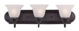 Maxim 8013FTOI-MX 8013FTOI