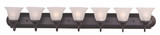 Maxim 8016FTOI-MX 8016FTOI