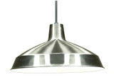 Satco | SF76-661-S | SF76-661