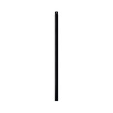 Maxim | FRD0124BK-MX | FRD0124BK