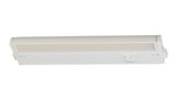 Maxim | 89863WT-MX | 89863WT