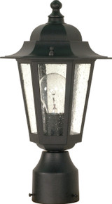 Satco | 60-996-S | 60-996