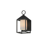 Maxim | 30071SWBK-MX | 30071SWBK