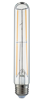 Maxim | BL6E26T10CL120V27-MX | BL6E26T10CL120V27