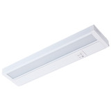 Satco | 63-502-S | 63-502