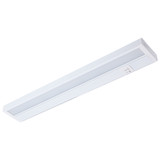 Satco | 63-503-S | 63-503