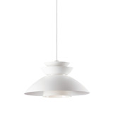 Maxim 11359WTWT-MX 11359WTWT