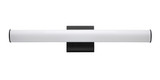 Maxim | 52102BK-MX | 52102BK