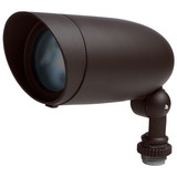 Satco | 62-1200-S | 62-1200