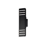 Maxim | 86174BK-MX | 86174BK
