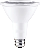 Maxim | BL10PAR30FT120V30-MX | BL10PAR30FT120V30