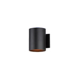 Maxim | 26101BK-MX | 26101BK