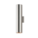 Maxim | 86405AL-MX | 86405AL