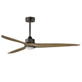 Maxim | 88834CHL-MX | 88834CHL