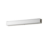 Maxim | 59002CLFTSN-MX | 59002CLFTSN