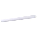 Satco | 62-1634-S | 62-1634