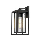 Maxim | 40663CDBK-MX | 40663CDBK