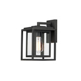 Maxim | 40662CDBK-MX | 40662CDBK