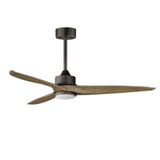 Maxim | 88831CHL-MX | 88831CHL