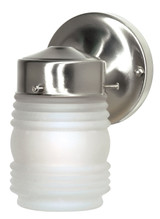 Satco | SF76-701-S | SF76-701