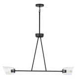 Maxim | 26262SSDBZ-MX | 26262SSDBZ