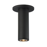 Maxim | 86251BK-MX | 86251BK