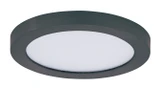 Maxim | 57590WTBK-MX | 57590WTBK