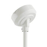 Maxim | FSCA45MW-MX | FSCA45MW