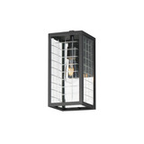 Maxim | 30692CLBK-MX | 30692CLBK