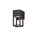 Maxim | 40671BK-MX | 40671BK