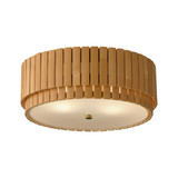 Maxim | 14459NANAB-MX | 14459NANAB