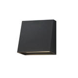 Maxim | 52520BK-MX | 52520BK